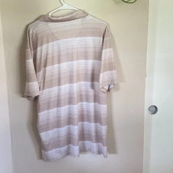 Callaway Golf Shirt - Picture 2 of 4